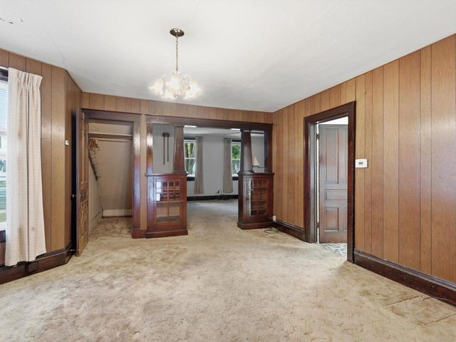 1209 S 11th STREET, Manitowoc, WI 54220