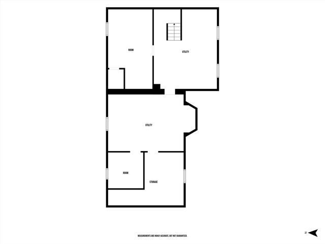 1209 S 11th STREET, Manitowoc, WI 54220