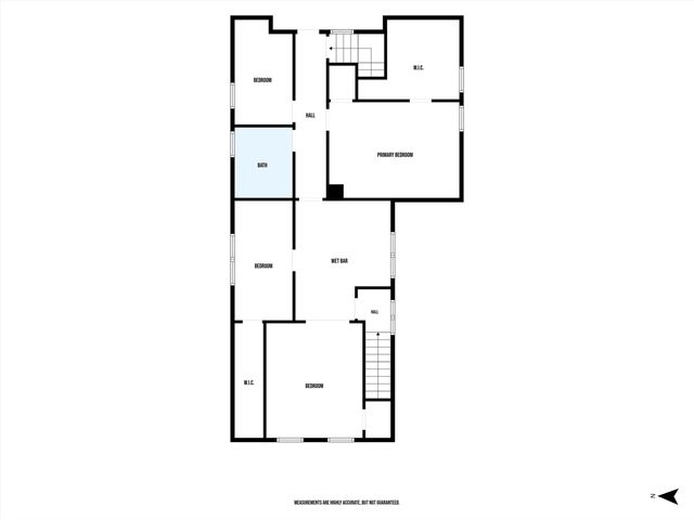 1209 S 11th STREET, Manitowoc, WI 54220