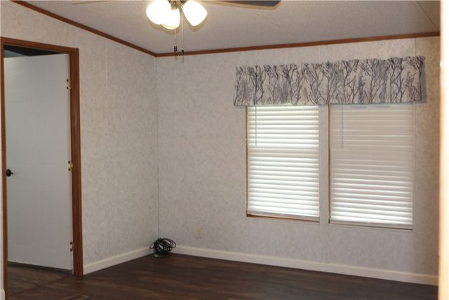 125 Lagarto Ferry, Mathis, TX 78368