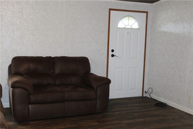 125 Lagarto Ferry, Mathis, TX 78368