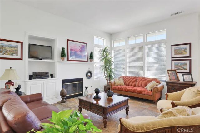 12 Birdie Lane, Coto De Caza, CA 92679