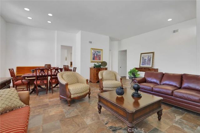 12 Birdie Lane, Coto De Caza, CA 92679