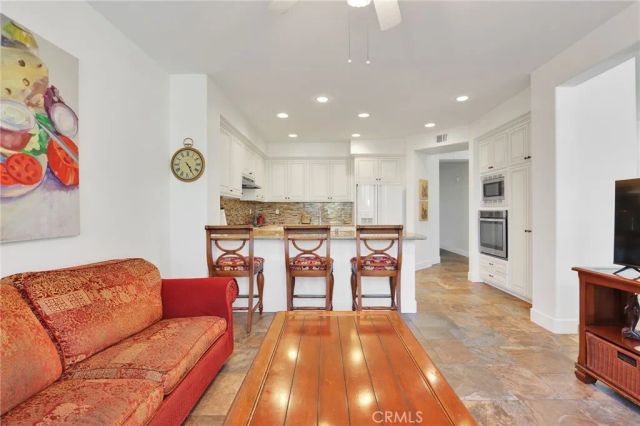 12 Birdie Lane, Coto De Caza, CA 92679