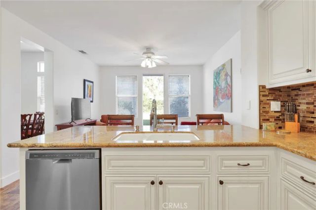 12 Birdie Lane, Coto De Caza, CA 92679
