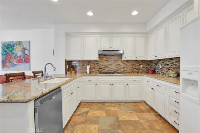 12 Birdie Lane, Coto De Caza, CA 92679