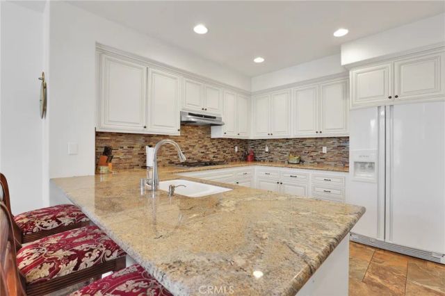 12 Birdie Lane, Coto De Caza, CA 92679