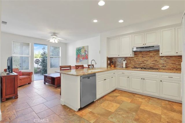 12 Birdie Lane, Coto De Caza, CA 92679