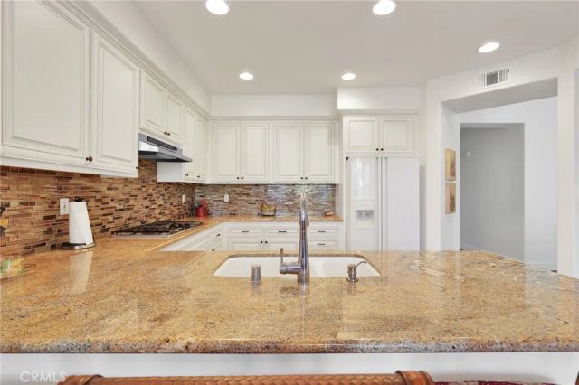 12 Birdie Lane, Coto De Caza, CA 92679