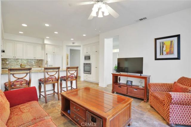 12 Birdie Lane, Coto De Caza, CA 92679