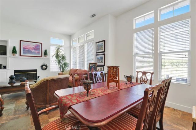 12 Birdie Lane, Coto De Caza, CA 92679