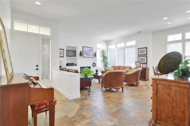 12 Birdie Lane, Coto De Caza, CA 92679