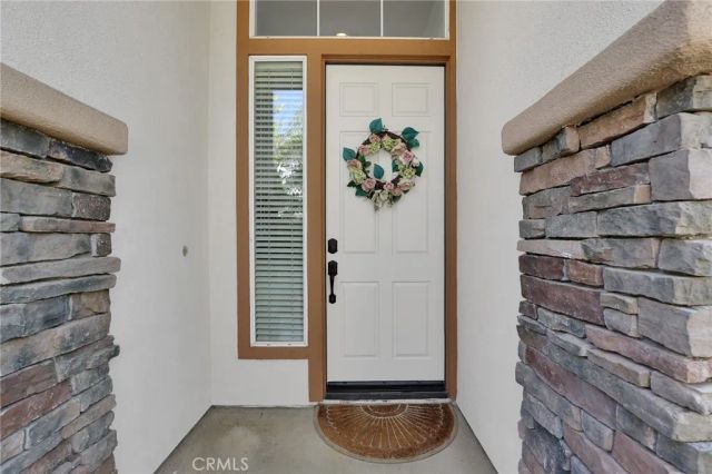 12 Birdie Lane, Coto De Caza, CA 92679