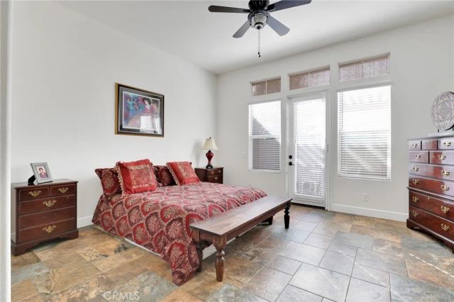 12 Birdie Lane, Coto De Caza, CA 92679