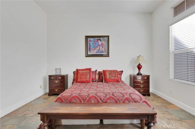 12 Birdie Lane, Coto De Caza, CA 92679