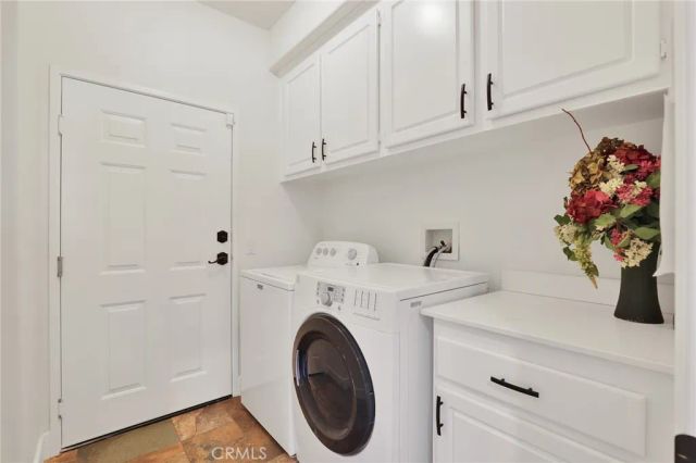 12 Birdie Lane, Coto De Caza, CA 92679