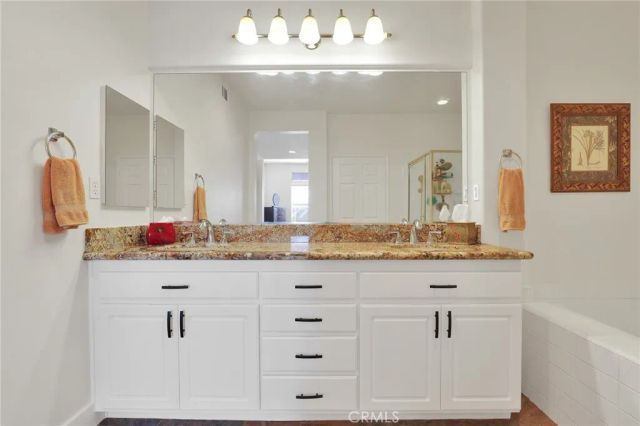 12 Birdie Lane, Coto De Caza, CA 92679
