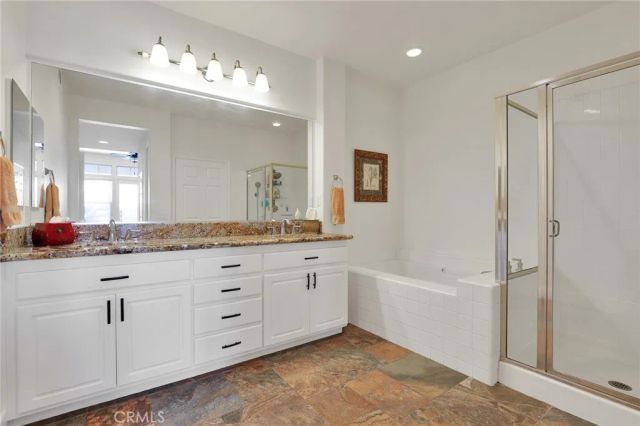 12 Birdie Lane, Coto De Caza, CA 92679