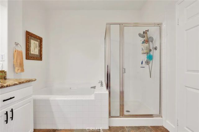 12 Birdie Lane, Coto De Caza, CA 92679