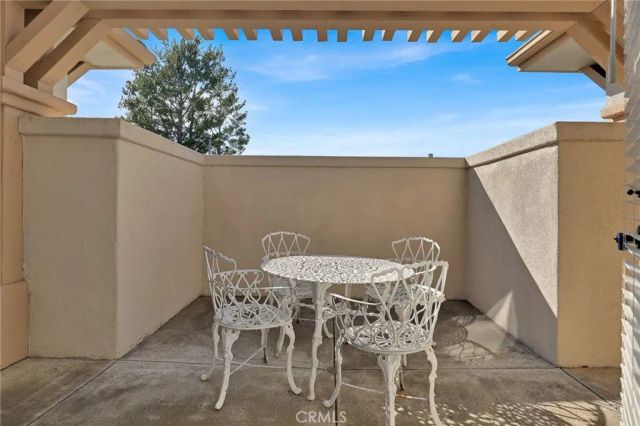 12 Birdie Lane, Coto De Caza, CA 92679