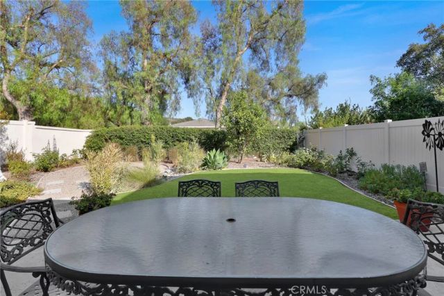 12 Birdie Lane, Coto De Caza, CA 92679