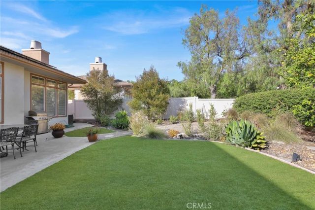 12 Birdie Lane, Coto De Caza, CA 92679