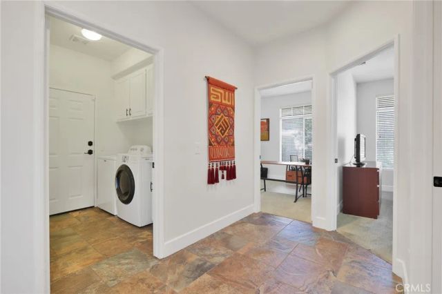 12 Birdie Lane, Coto De Caza, CA 92679