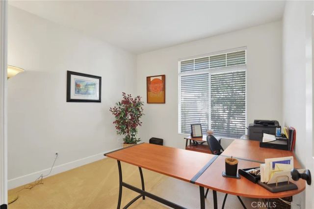 12 Birdie Lane, Coto De Caza, CA 92679