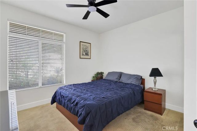 12 Birdie Lane, Coto De Caza, CA 92679