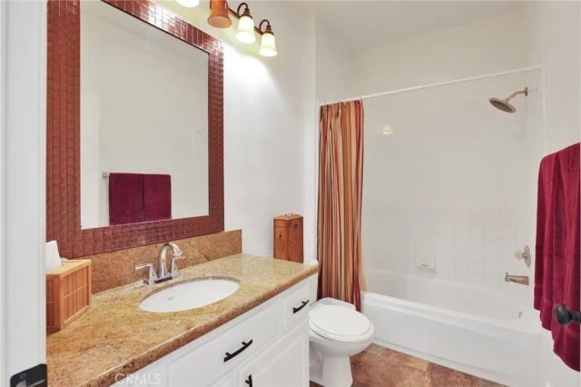 12 Birdie Lane, Coto De Caza, CA 92679