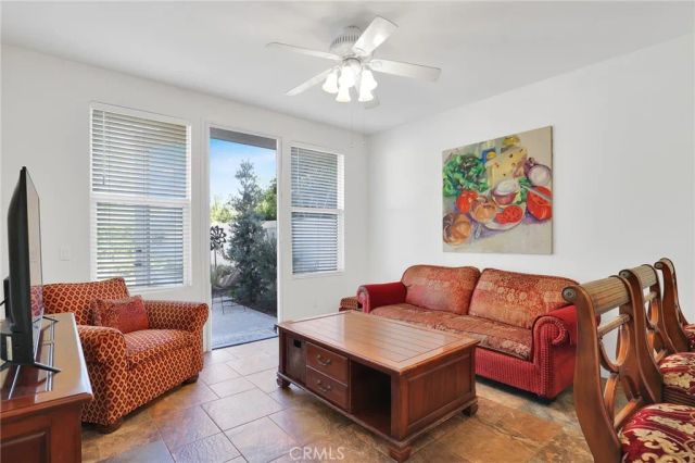 12 Birdie Lane, Coto De Caza, CA 92679