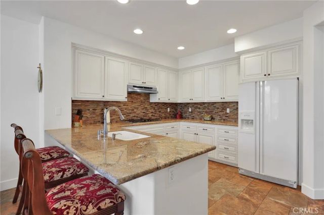 12 Birdie Lane, Coto De Caza, CA 92679