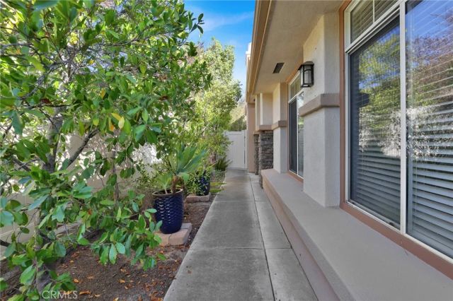 12 Birdie Lane, Coto De Caza, CA 92679