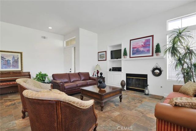 12 Birdie Lane, Coto De Caza, CA 92679