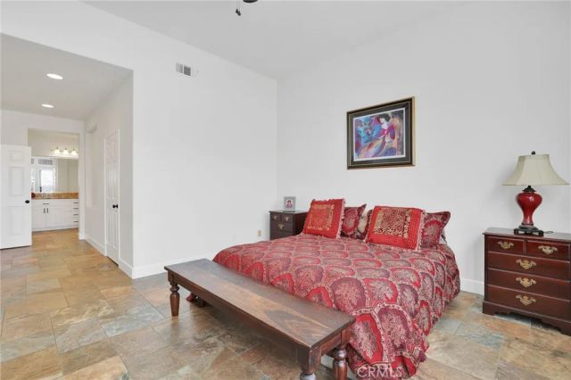 12 Birdie Lane, Coto De Caza, CA 92679