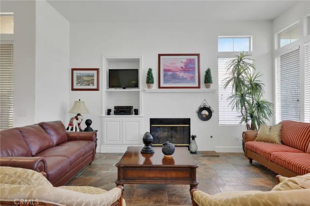 12 Birdie Lane, Coto De Caza, CA 92679