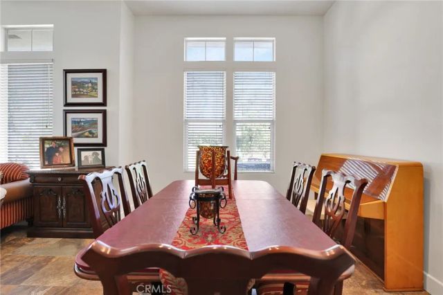 12 Birdie Lane, Coto De Caza, CA 92679