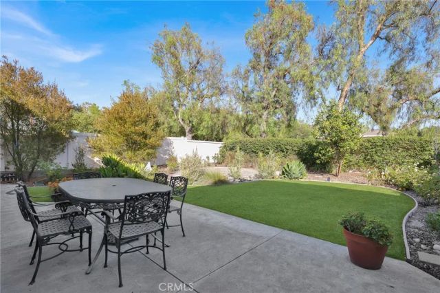 12 Birdie Lane, Coto De Caza, CA 92679