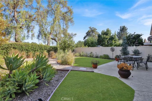 12 Birdie Lane, Coto De Caza, CA 92679