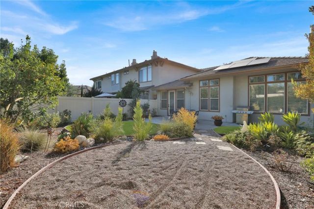 12 Birdie Lane, Coto De Caza, CA 92679