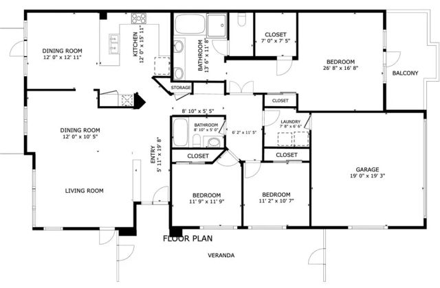 12 Birdie Lane, Coto De Caza, CA 92679