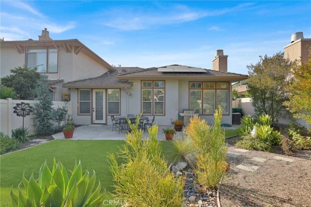 12 Birdie Lane, Coto De Caza, CA 92679