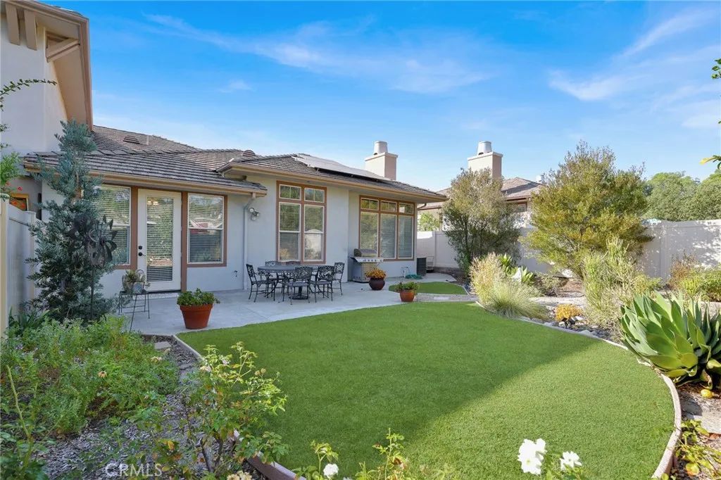 12 Birdie Lane, Coto De Caza, CA 92679