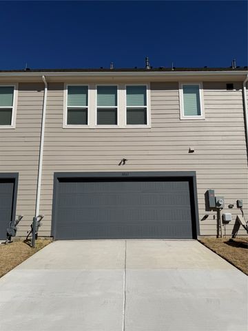 8861 Scarp Hill Lane, Frisco, TX 75035