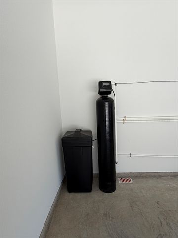 8861 Scarp Hill Lane, Frisco, TX 75035