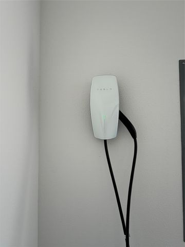 8861 Scarp Hill Lane, Frisco, TX 75035