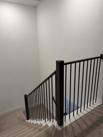 8861 Scarp Hill Lane, Frisco, TX 75035