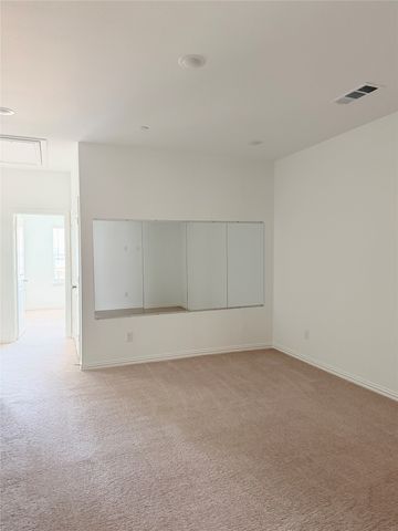 8861 Scarp Hill Lane, Frisco, TX 75035