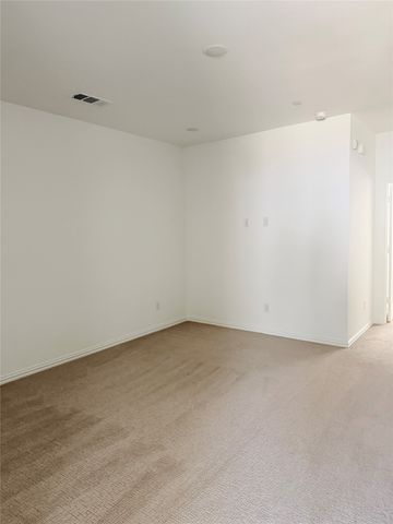 8861 Scarp Hill Lane, Frisco, TX 75035