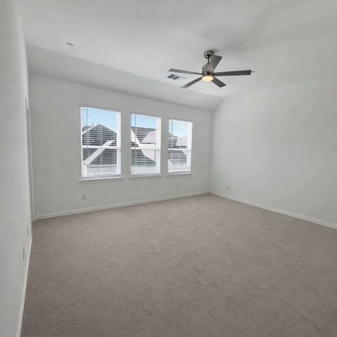 8861 Scarp Hill Lane, Frisco, TX 75035